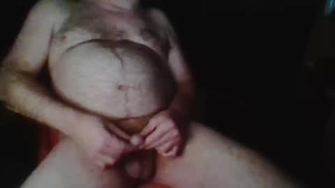 Snapshot of leo214550 chatting on February 2026 06:34:01 AM LEO online show from February 2026 06:34:01 AM