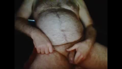 Snapshot of leo214550 chatting on March 2026 02:31:02 PM LEO online show from March 2026 02:31:02 PM