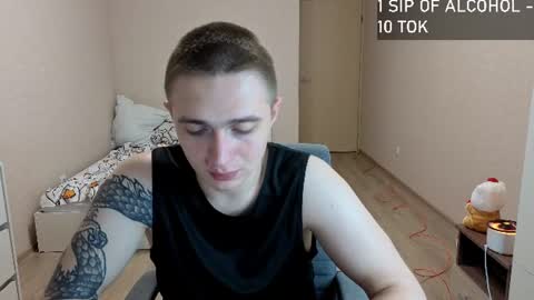 Snapshot of leo__miller chatting on June 2026 09:06:02 PM LEO online show from June 2026 09:06:02 PM