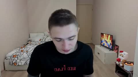 Snapshot of leo__miller chatting on July 2026 03:58:02 AM LEO online show from July 2026 03:58:02 AM