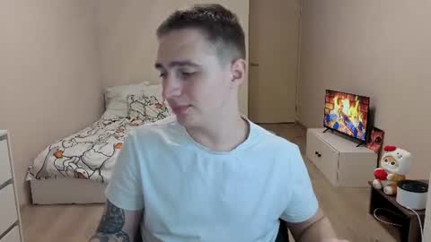 Snapshot of leo__miller chatting on July 2026 06:34:02 PM LEO online show from July 2026 06:34:02 PM