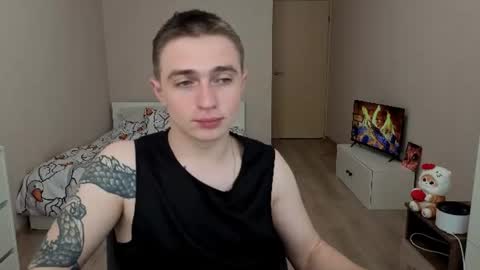 Snapshot of leo__miller chatting on July 2026 03:49:01 PM LEO online show from July 2026 03:49:01 PM