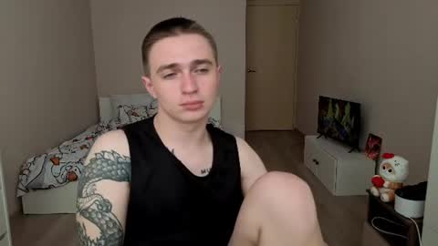 Snapshot of leo__miller chatting on July 2026 03:38:02 PM LEO online show from July 2026 03:38:02 PM