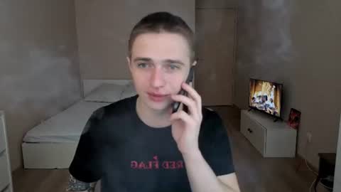 Snapshot of leo__miller chatting on July 2026 04:12:02 PM LEO online show from July 2026 04:12:02 PM