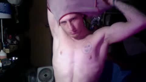 leo_allen online show from July 2026 04:26:02 AM