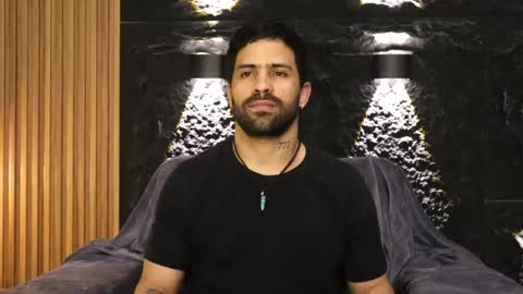 Leo  Diaz online show from April 2026 12:19:01 AM