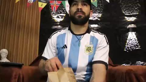 Leo  Diaz online show from June 2026 01:30:02 AM