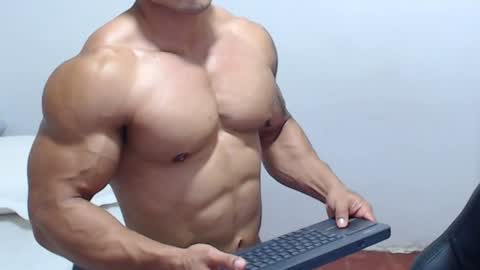 Leo online show from July 2026 03:26:01 AM