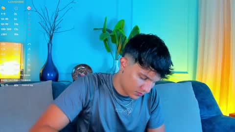 Leo online show from April 2026 04:13:02 AM