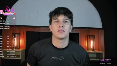 Leo online show from June 2026 04:02:01 AM