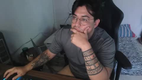 leo_star69 online show from July 2026 05:50:02 PM