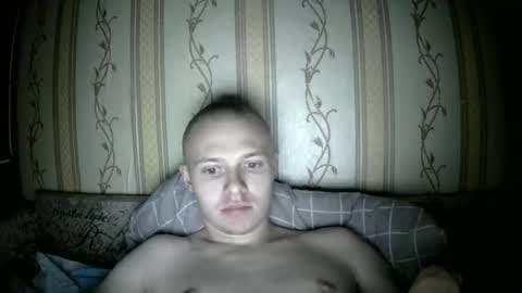 Snapshot of leo_timm chatting on September 2025 11:04:02 PM leo_timm online show from September 2025 11:04:02 PM