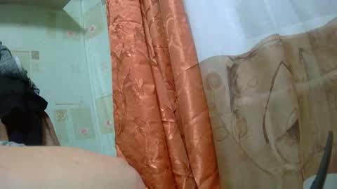 Snapshot of leo_timm chatting on September 2025 01:16:01 AM leo_timm online show from September 2025 01:16:01 AM