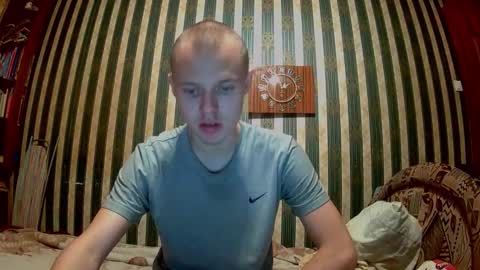 Snapshot of leo_timm chatting on September 2025 10:55:01 PM leo_timm online show from September 2025 10:55:01 PM