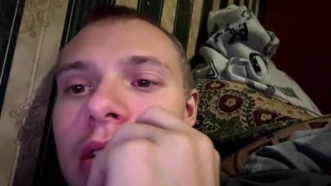 Snapshot of leo_timm chatting on October 2025 12:25:02 AM leo_timm online show from October 2025 12:25:02 AM