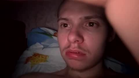 Snapshot of leo_timm chatting on November 2025 12:31:02 AM leo_timm online show from November 2025 12:31:02 AM