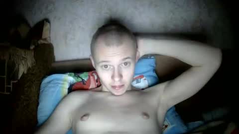 Snapshot of leo_timm chatting on December 2025 11:09:01 PM leo_timm online show from December 2025 11:09:01 PM