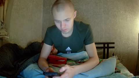 Snapshot of leo_timm chatting on January 2026 09:30:02 PM leo_timm online show from January 2026 09:30:02 PM