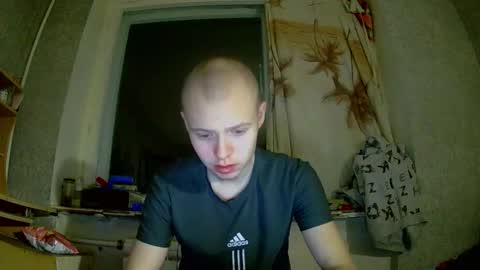 Snapshot of leo_timm chatting on January 2026 06:57:01 PM leo_timm online show from January 2026 06:57:01 PM