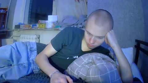 Snapshot of leo_timm chatting on January 2026 10:37:01 PM leo_timm online show from January 2026 10:37:01 PM