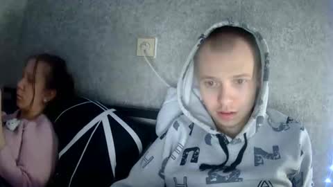 Snapshot of leo_timm chatting on February 2026 09:35:01 PM leo_timm online show from February 2026 09:35:01 PM