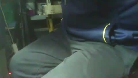 leobauo online show from February 2026 10:39:01 PM