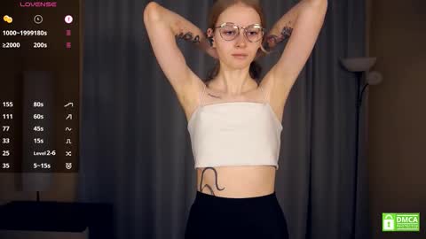 Hello Im Roxy Im just starting my journey here so lets get acquainted online show from January 2026 07:28:02 PM