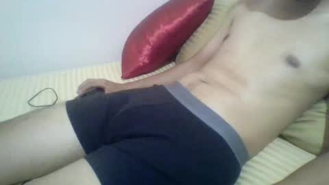 leon7242 online show from May 2026 11:15:02 AM