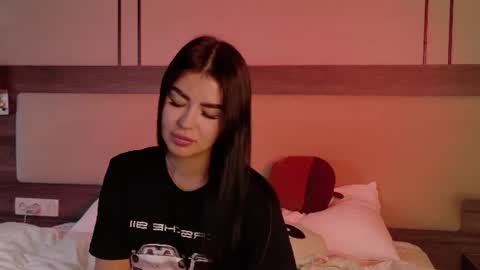 Mila online show from July 2026 06:52:01 AM
