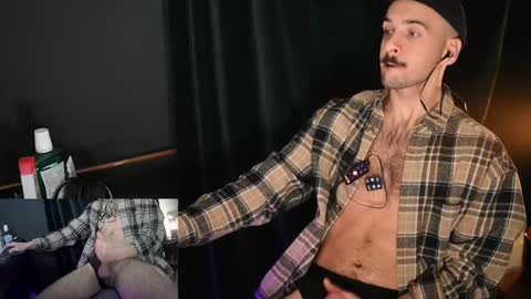 Leonardo online show from December 2024 03:00:02 PM