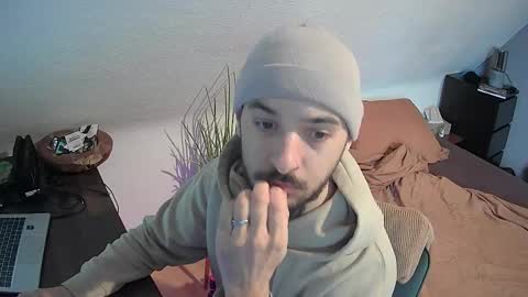 Leonardo online show from January 2026 10:40:01 AM