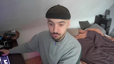 Leonardo online show from February 2026 11:30:01 AM