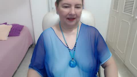 leonela   online show from July 2026 10:34:01 PM
