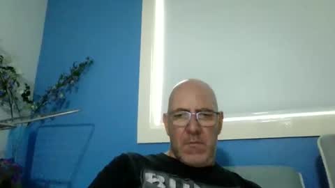 Snapshot of leonew71 chatting on September 2025 06:31:02 PM leonew71 online show from September 2025 06:31:02 PM