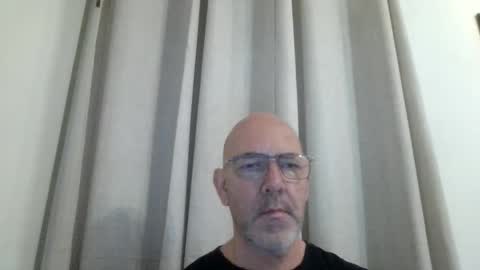 Snapshot of leonew71 chatting on March 2026 08:07:01 AM leonew71 online show from March 2026 08:07:01 AM