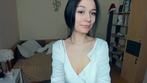 Alice online show from March 2026 07:20:02 PM