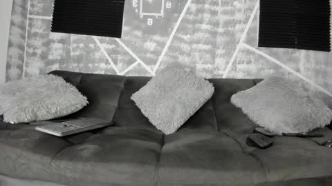 ANDRES online show from March 2026 03:23:01 AM