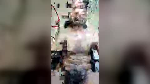 leoninemarcus online show from July 2026 08:56:02 AM