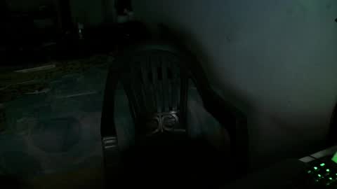 leonino231 online show from April 2026 10:38:01 PM