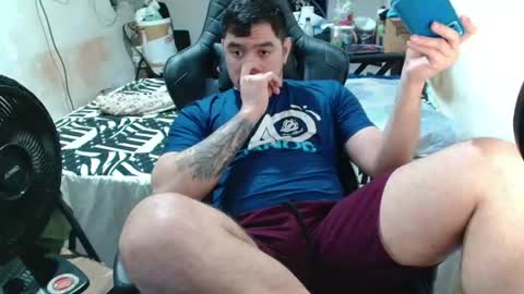 leonino231 online show from July 2026 06:58:02 PM