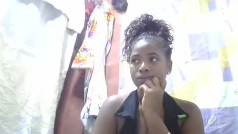 leonnetta online show from March 2026 06:58:02 AM