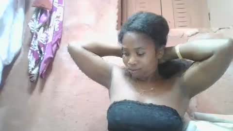 leonnetta online show from April 2026 02:28:01 AM