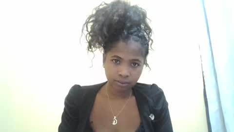 leonnetta online show from April 2026 10:03:01 AM