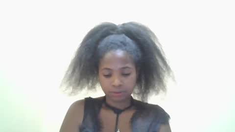 leonnetta online show from April 2026 08:55:01 PM