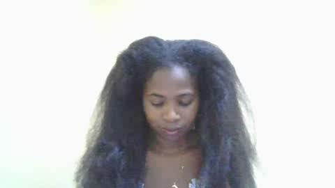 leonnetta online show from April 2026 02:37:01 PM