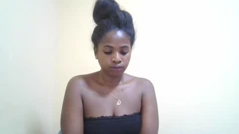 leonnetta online show from April 2026 03:00:02 AM