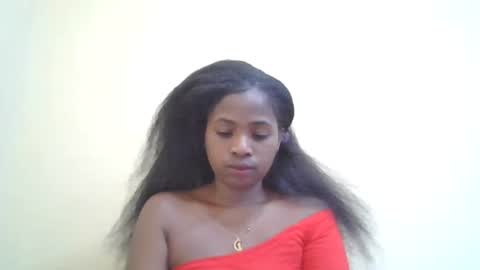 leonnetta online show from April 2026 08:25:02 PM