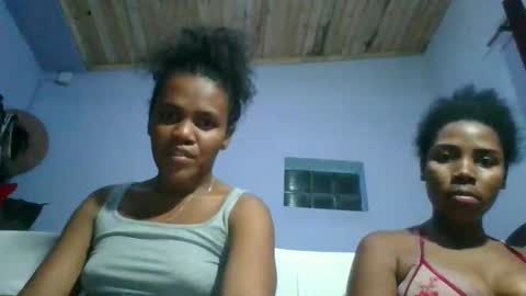 Snapshot of leonnida chatting on April 2026 06:05:01 PM leonnida online show from April 2026 06:05:01 PM