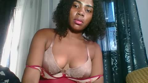 Snapshot of leonnida chatting on April 2026 09:40:01 AM leonnida online show from April 2026 09:40:01 AM