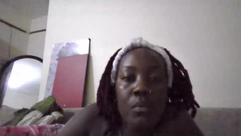 tatiana online show from May 2026 08:27:02 PM
